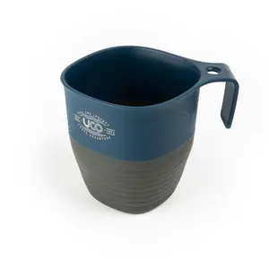 ECO Collapsible Camp Cup