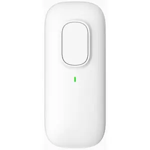 Pest Defence Ultrasonic Pest Repeller,Ultrasonic Pest Repeller Plug-in Mouse Repellent for Home – Repels Mice, Spiders, Rodents, Cockroaches, and Ants – Eco-Friendly, Chemical-Free Defense Household