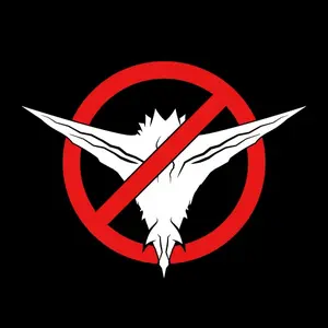 background preload poster image 