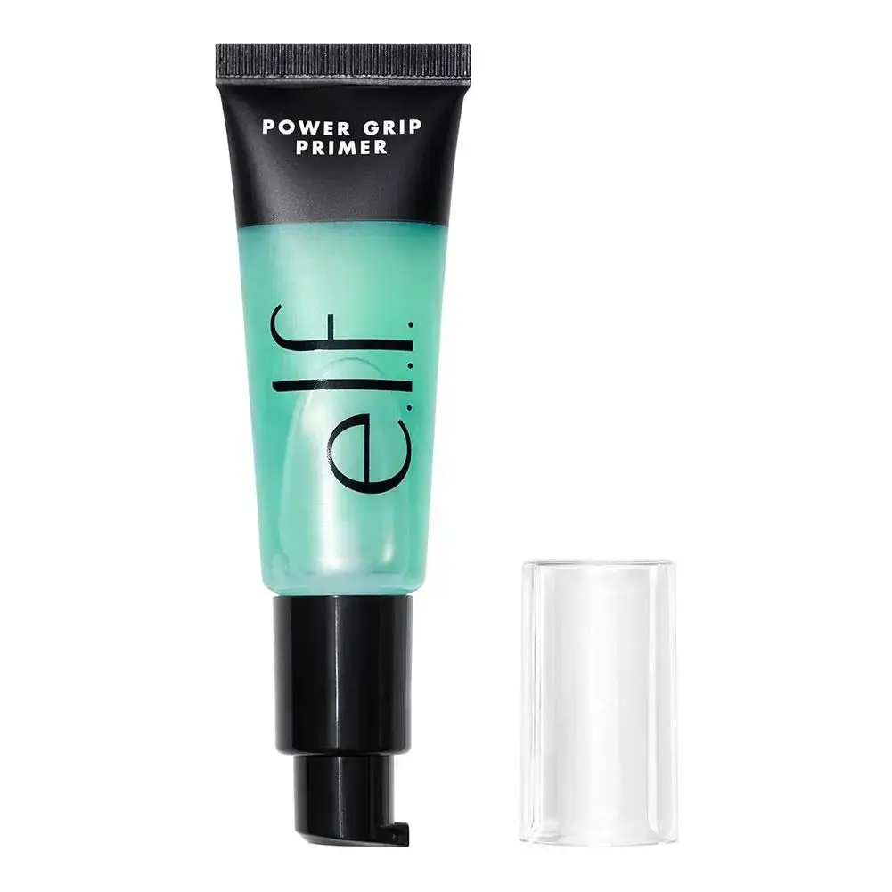 Green Primer 24ml