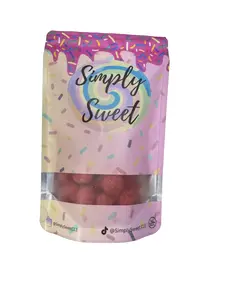 Simply Sweet CLE Sweet Watermelon Gushyz