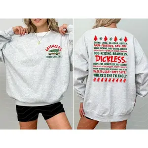Christmas Shirt Sweatshirt Hoodie, Merry Christmas Sweatshirt, Shirt For Today