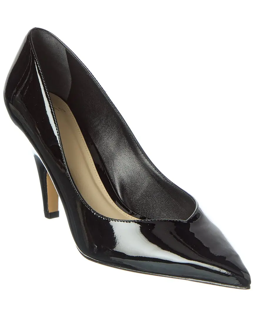 Alexandre Birman  Frenchie Patent Pump