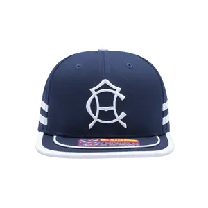FAN INK | CLUB AMERICA OFFSHORE SNAPBACK HAT