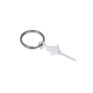 New SIM Card Ejector Tool, 304 Stainless Steel Mobile SIM Card Removal Pin, Compatible with Apple and Android Phones, Phone Accessories