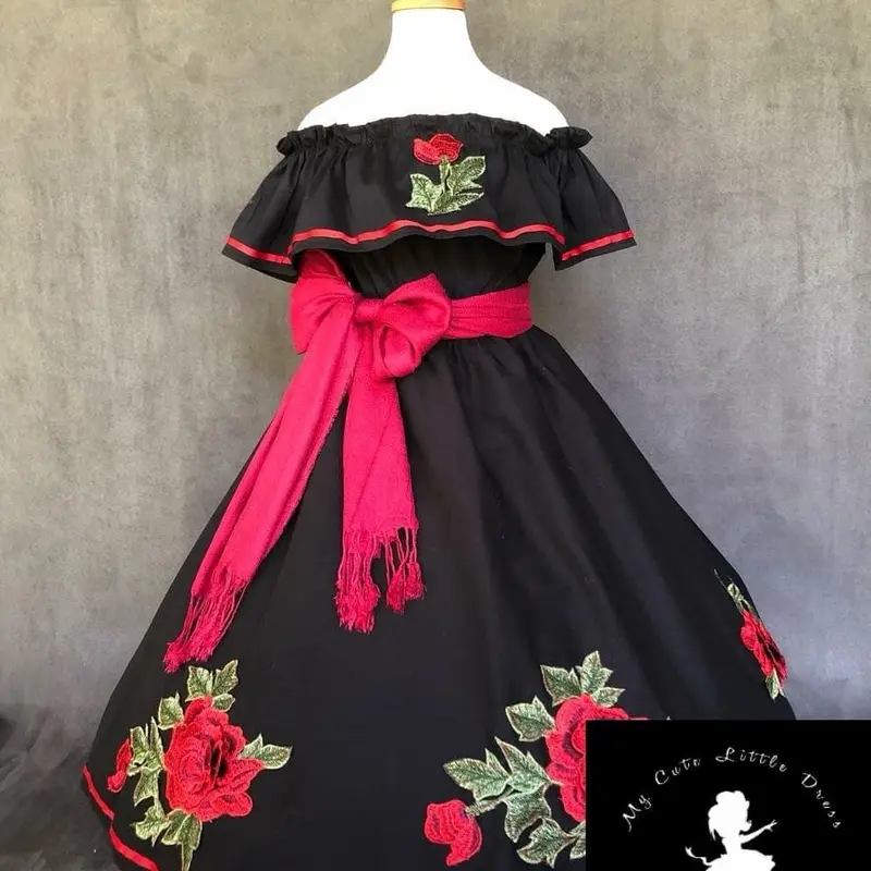 traditional mexican dresses for graduation - TikTok Shop traditional mexican dresses for graduation - TikTok Shop