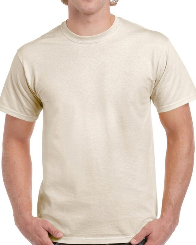 Blond Tee Graphic Unisex T-Shirt, Frank Ocean Blond Shirt, Gift for Fan, Music Shirt, Vintage Shirt, Y2k Shirt, Cool T-Shirt