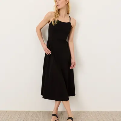 plus size dress formal Dark Navy Prom Dresses,Tulle Plus Size Dress,Long Plus Size Prom Dress,PD00250 100at50aubf25 it frees itself Color:CHERRY RED Sour Cream Coleslaw (No