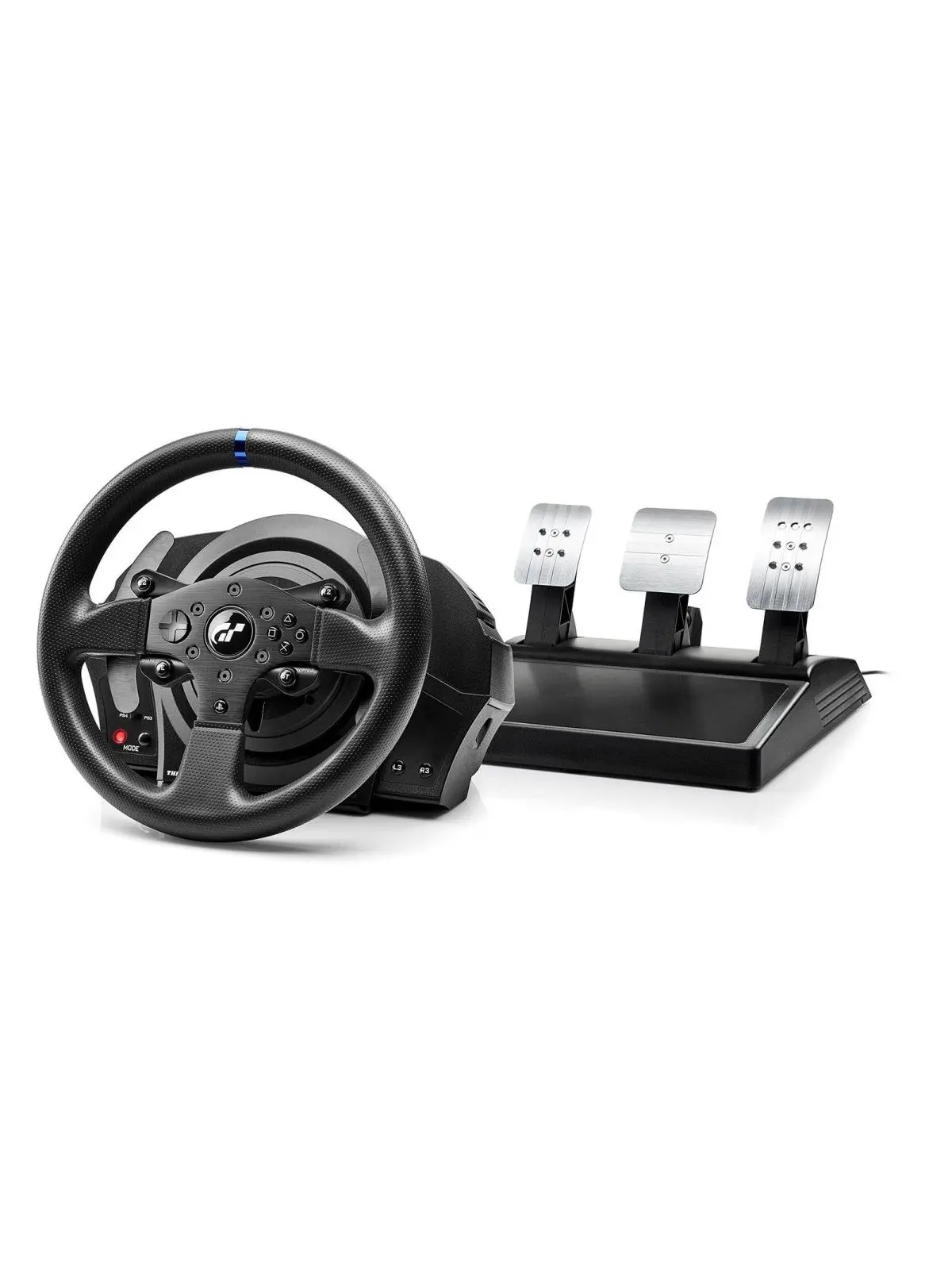 Guillemot 4169088 T300 RS GT Edition Racing Wheel
