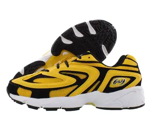 Fila Creator Mens Shoes Best Seller