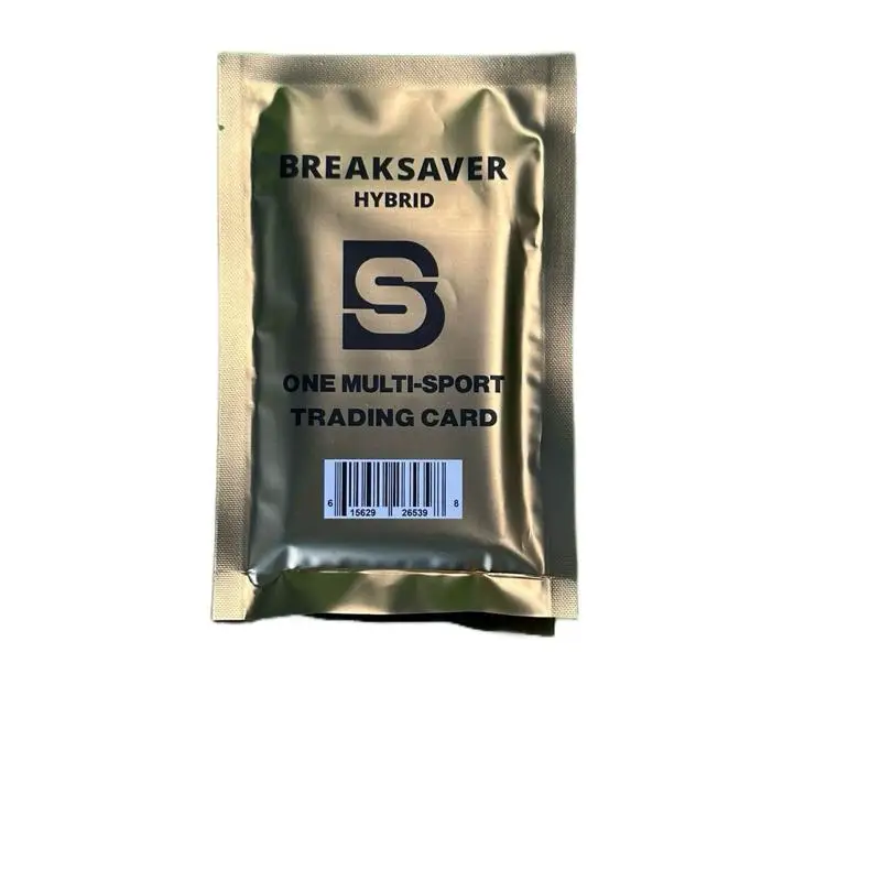 Pick Your Team NFL/NBA/MLB - 30 Hit Break - 20 Skunks 10 Gold Hybrids