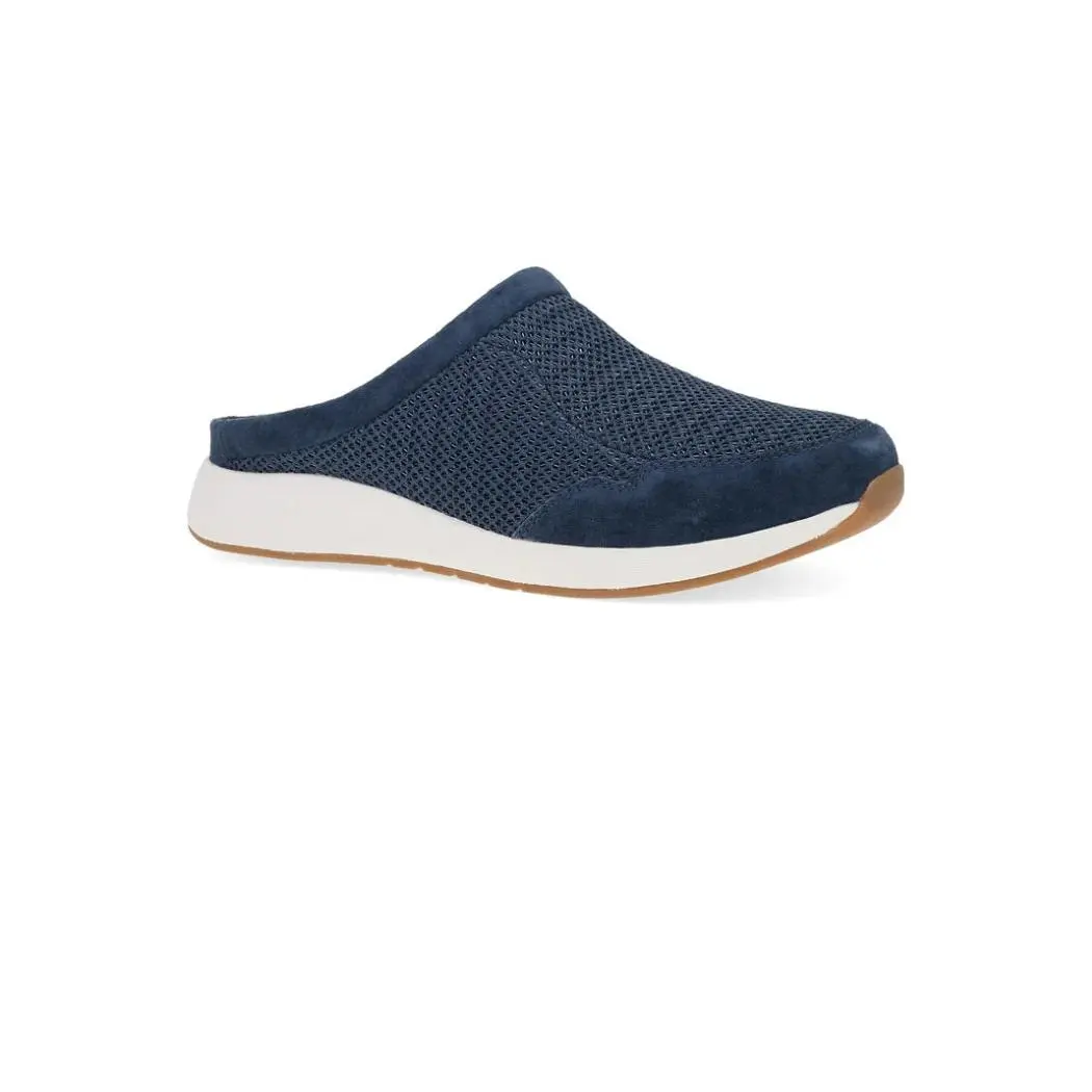 Claudia Mule
