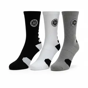 OSA ELITE SOCKS