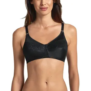 Anita Care Livia Womens Wire-free Mastectomy Bra