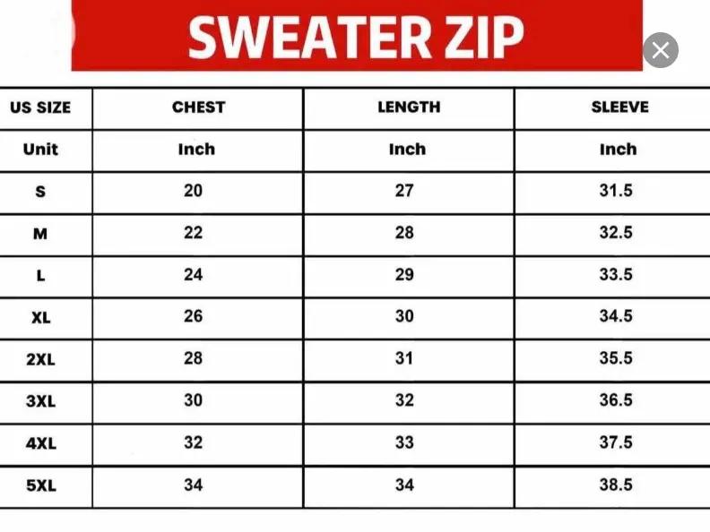 Masters Golf Tournament Embroidered Quarter Zip Shirt, Augusta Preppy Quarter Zip Embroidery Sweatshirt, Pink Country Club Pullover Gift For Her