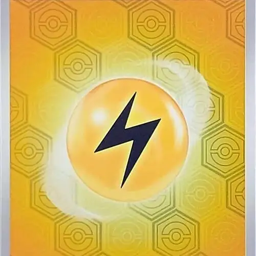 Pokmon: Energy Break (72 Packs) - Trading Cards - TikTok Shop Pokmon: Energy Break (72 Packs) - Trading Cards - TikTok Shop