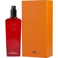 eau de cologne with pump 6.7 oz