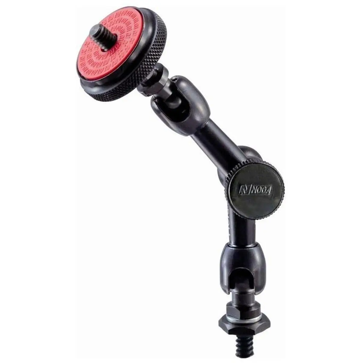 Noga LC Holdit Articulating Cine Arm with 1/4"-20 Ends