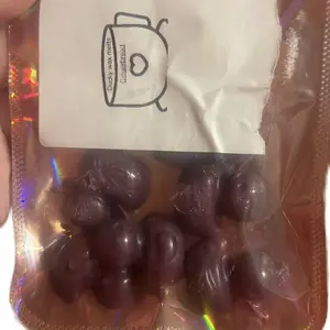 Ducky Wax Melts - Perfect for Home Decor and Candle Use