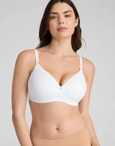 CloudEmbrace Bra