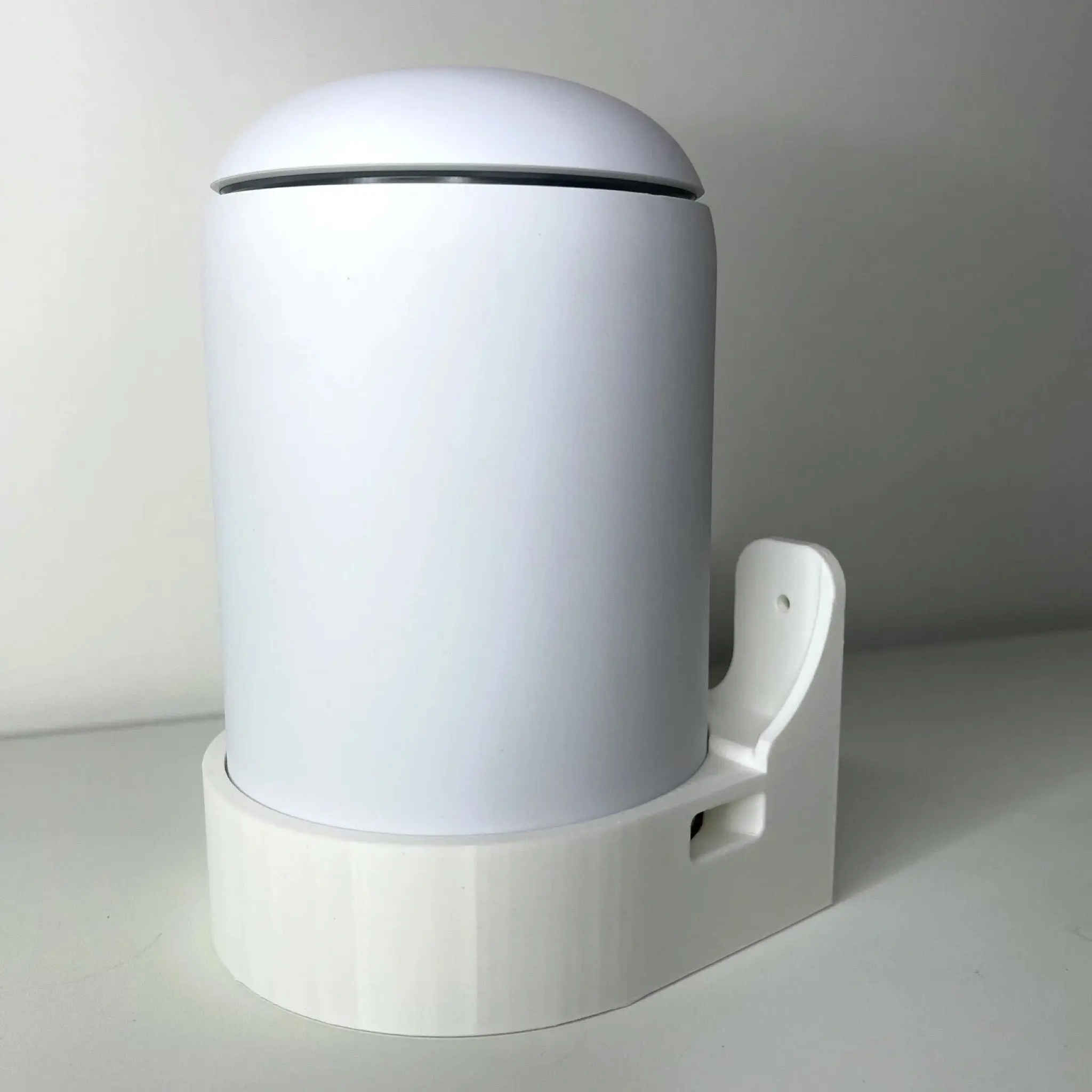 Wall Mount for UniFi Dream Machine and Dream Router