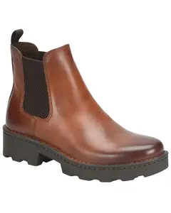 Born Women's Verona Chelsea Boot Round Toe - Br0050306