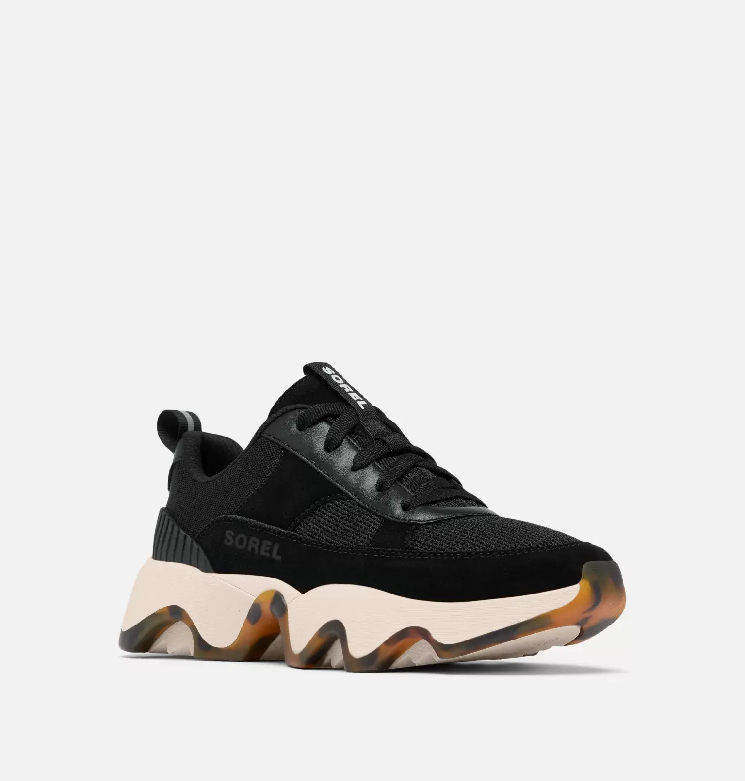 KINETIC Impact II Wonder Lace Women's Sneaker