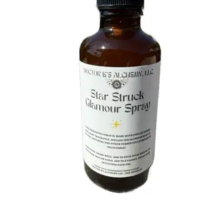 Star Struck Glamour Spray