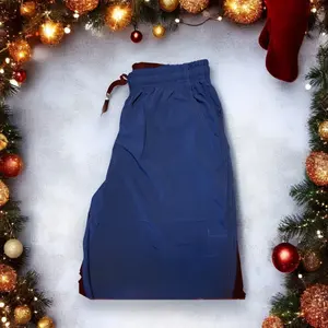 CScrubs Comfort Collection Scrubs