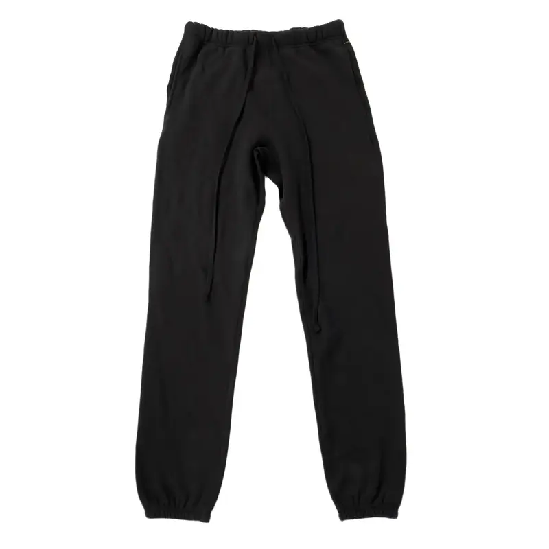 Oversized Sweatpants for Men & Women, Iron Number Dar Casual Streetwear Joggers with Elastic Waist & Drawstring, Relaxed Fit Cotton Pants for Everyday Wear Sports Soft Unisex