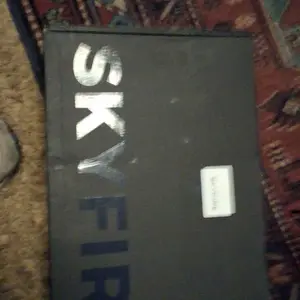 review image 0
