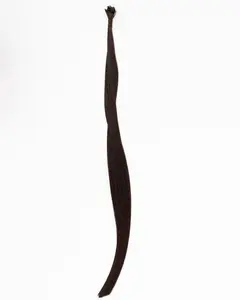 Kera-Link Synthetic Practice Hair