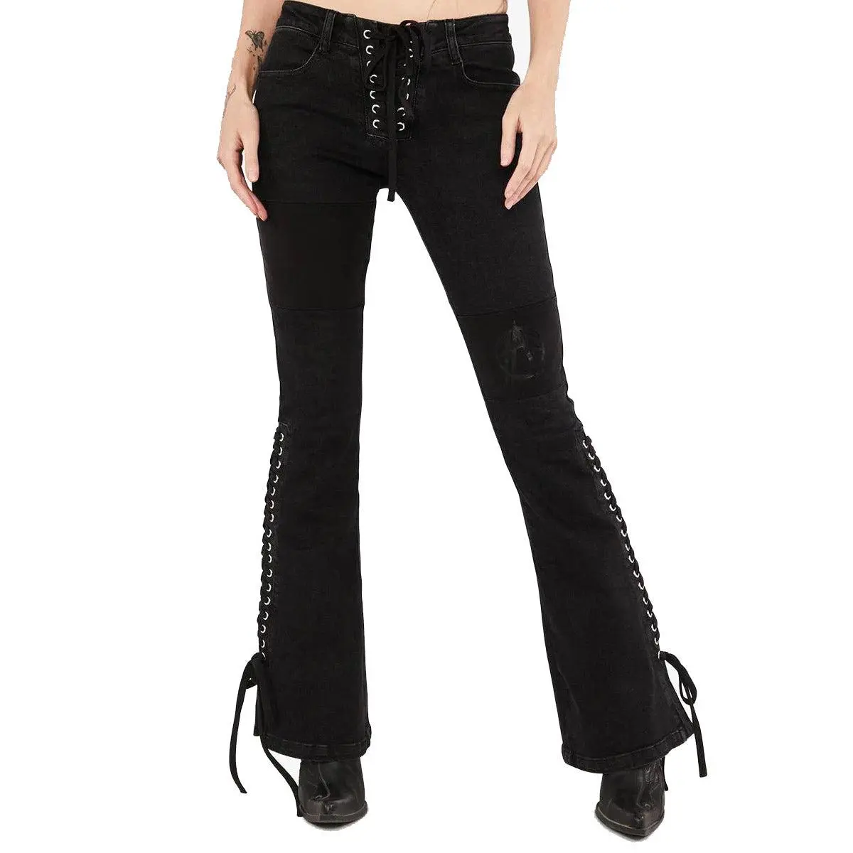 Sabbath Jeans Sabbath Jeans