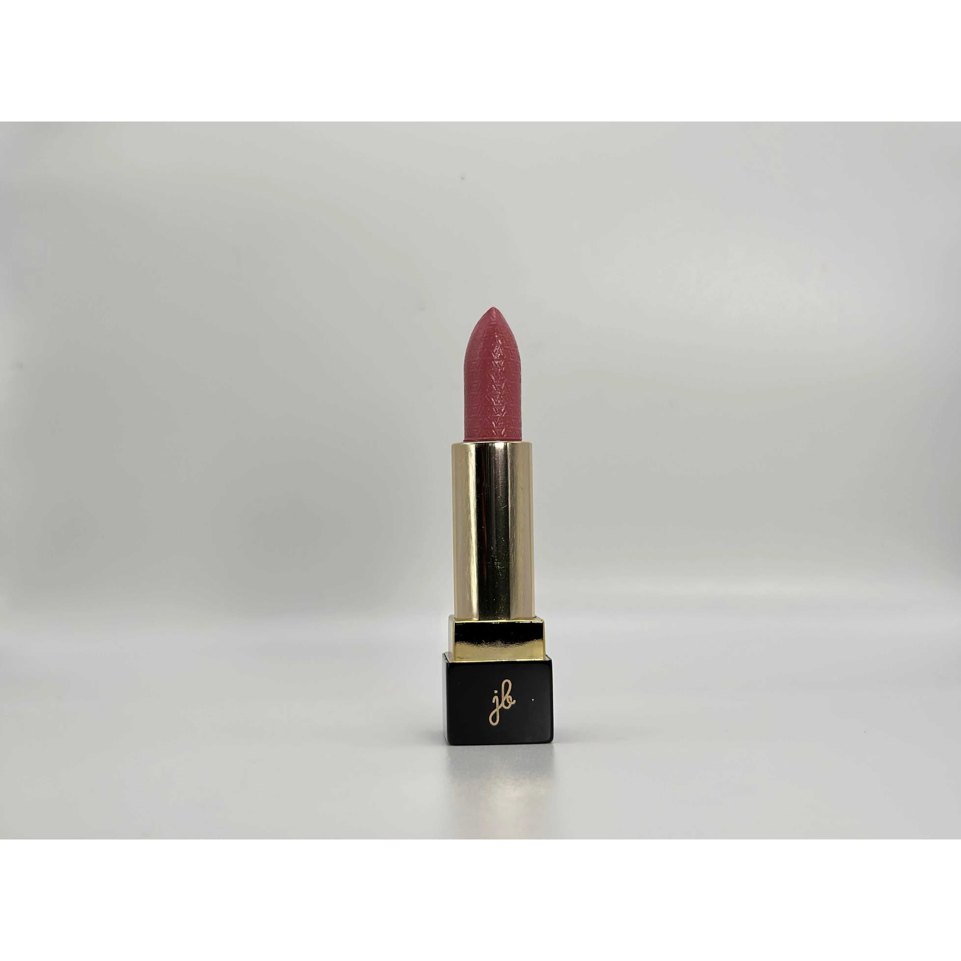 'Baby Girl' - JanaBlends Signature Lipstick