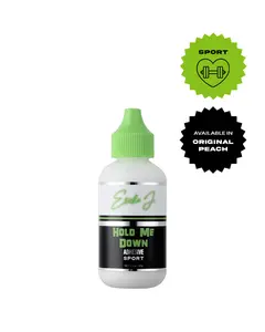 Hold Me Down Adhesive SPORT (Ain’t No Other) Wig  Adhesive