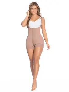 High compression garment Ref.09066
