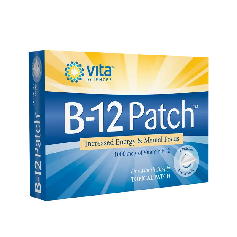 what is a bpc 157 blend BPC-157 + TB-500 blend 10mg (RUO) – Tide Labs – Tide Labs what is a bpc 157 blend BPC-157 + TB-500 blend 10mg (RUO) – Tide Labs – Tide Labs
