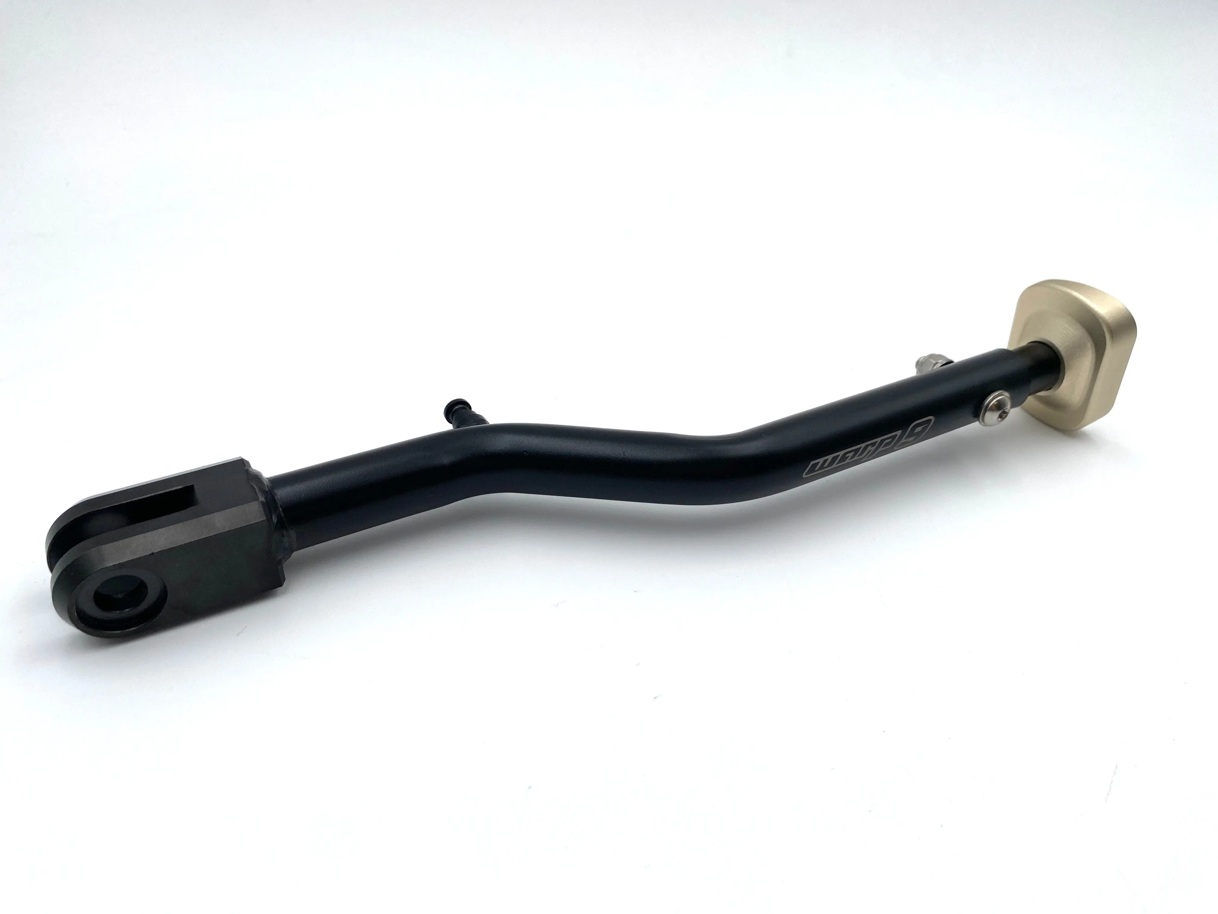 Warp 9 Adjustable E-Moto Kickstand