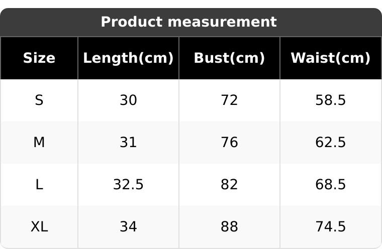 Women's Solid strapless Yoga Top Slim-Fit Crop Top, Comfort Stretchy Fabric, Edgy sporty Style, For Daily Commute & Vacation Looks, Ladies Clothes for Daily Wear，Womenswear, Sexy strapless, gym sets,yoga