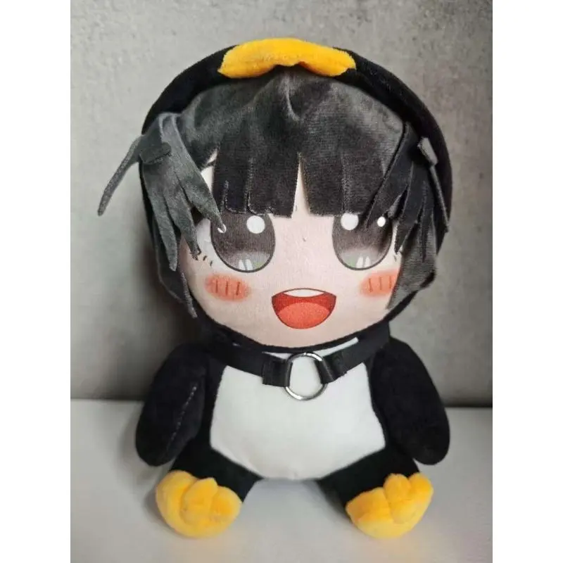 Gugu Gaga Penguin 23cm