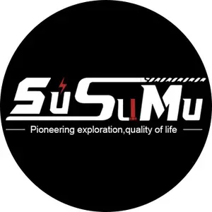 SUSUMU Tools