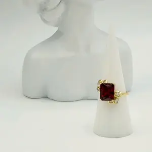 Rodriguezjewelry # 753 Ring