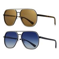 Amber/Brown+Silver/Blue