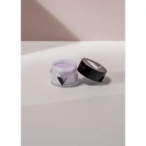 Acrylic System - 195