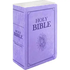 's Cartoon Plush  Throw Pillows, Christmas holiday  Book Pillow that Opens, Home Aesthetic Room Decorative Pillow,  Pillow, for Bedroom Sofa Cushion Chair Couch Bed (Purple)