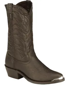 Laredo Men's Men'S East Bound Performance Western Boot Round Toe - 68610