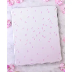 blossom | iconic ipad case