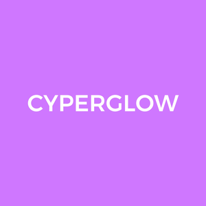 CyperGlow