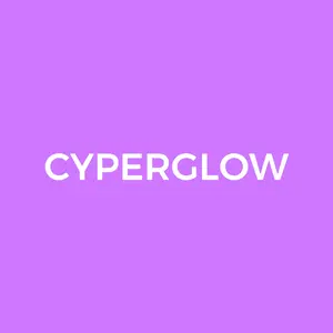 CyperGlow