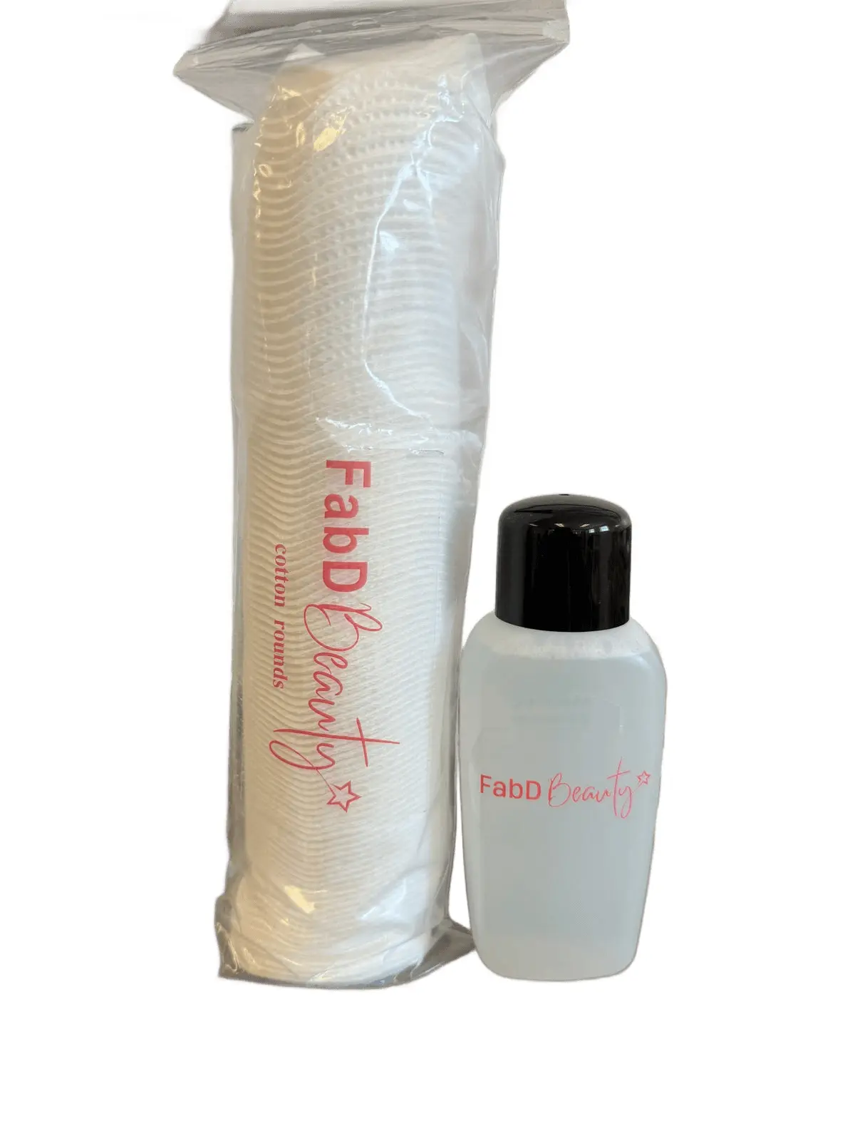 FabD Beauty-Fresh Eye Combo